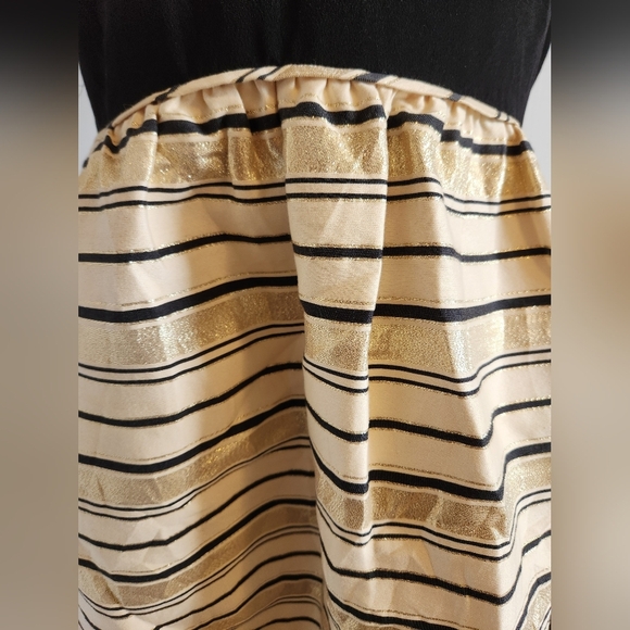 NWT J Crew Dress Size10 - Picture 3 of 7